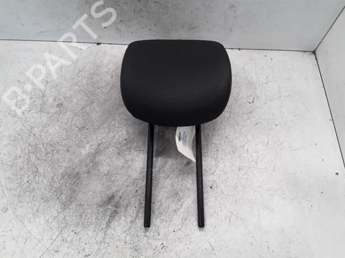 Headrest RENAULT MEGANE III Grandtour (KZ0/1) 1.5 dCi (KZ09, KZ0D, KZ1G, KZ29, KZ14, KZ1W, KZ10, KZ1F,... | BP30009241I31