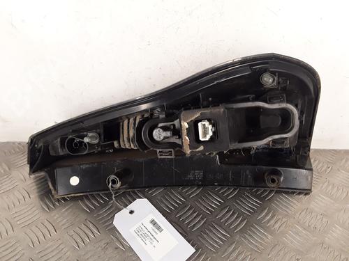 Used Left taillight Left taillight RENAULT SCÉNIC III (JZ0/1_) 1.5 dCi (JZ02, JZ0R) (95 hp) 30011447 30011447