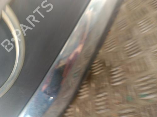 Bakluke CC/Kombi-Kupé OPEL ASTRA H (A04) 1.7 CDTI (L48) | BP30008550C6