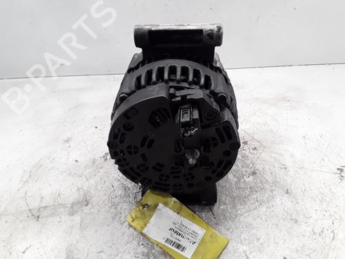 Alternator FORD TRANSIT Van (FA_ _) 2.2 TDCi | BP30018427M7 
