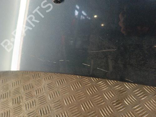 Hood FORD FOCUS II Saloon (DB_, FCH, DH) 1.8 TDCi | BP30017040C1