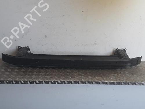 Used Front bumper reinforcement PEUGEOT 807 (EB_) 2.2 HDi (163 hp) 30027301