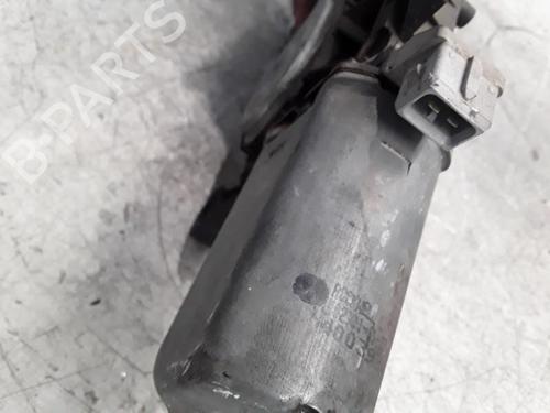 Lève-vitre avant gauche PEUGEOT 106 II (1A_, 1C_) 1.4 i | BP30009433C22 