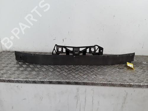 Used Front bumper reinforcement OPEL ZAFIRA / ZAFIRA FAMILY B (A05) 1.7 CDTI (M75) (110 hp) 30021653