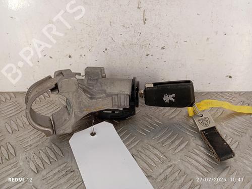 Used Ignition barrel Ignition barrel 37701758 37701758
