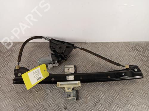 front-right-window-mechanism-vw-up-121-122-bl1-bl2-bl3-123-2011-32339501 main image