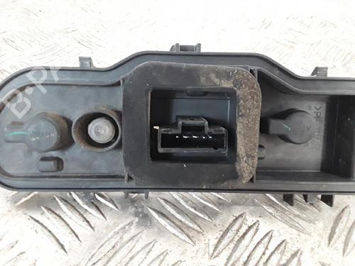 Used Lamp holder DACIA DOKKER MPV (KE_) 1.6 LPG (102 hp) 30026813