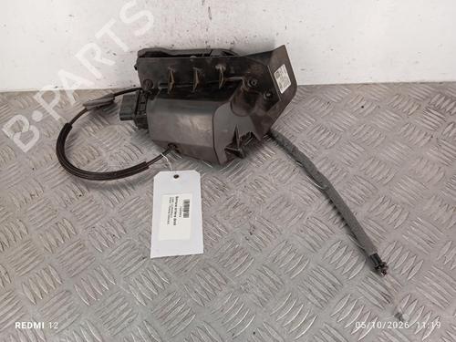 Højre bagtil lås Højre bagtil lås FORD B-MAX (JK) 1.0 EcoBoost (100 hp) 39664784 39664784
