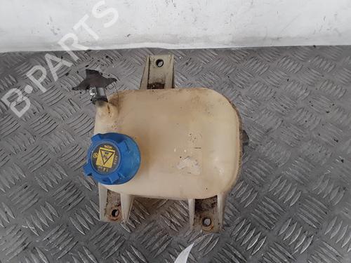 Used Expansion tank FIAT DOBLO Box Body/MPV (223_) 1.3 D Multijet (75 hp) 30391861