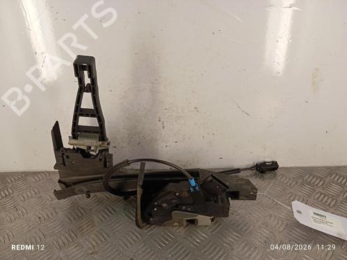 rear-left-lock-ford-c-max-ii-dxacb7-dxaceu-2010-2011-2012-2013-2014-2015-2016-2017-2018-2019-38080651 main image