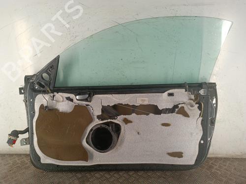 right-front-door-peugeot-206-cc-2d-2000-2001-2002-2003-2004-2005-2006-2007-2008-30023430 main image