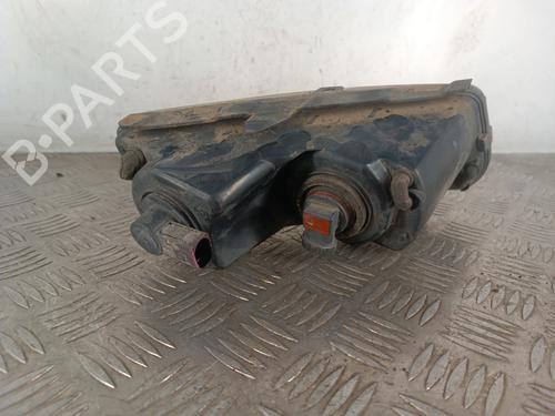 Światło przeciwmgłowe przednie lewe VW POLO V (6R1, 6C1) 1.6 TDI | BP30009798C30 