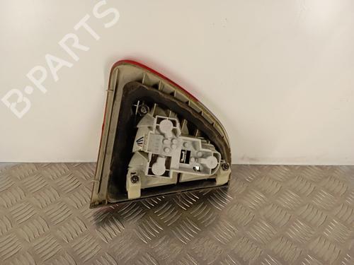 Right taillight BMW 3 Touring (E46) 330 d | BP30008012C35 