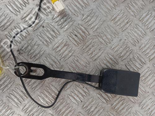 seat-buckle-peugeot-307-3ac-2000-2001-2002-2003-2004-2005-2006-2007-2008-2009-2010-2011-2012-32386530 main image