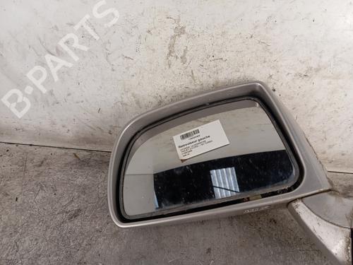 Used Left mirror HYUNDAI TRAJET (FO) 2.0 CRDi (113 hp) 30018203
