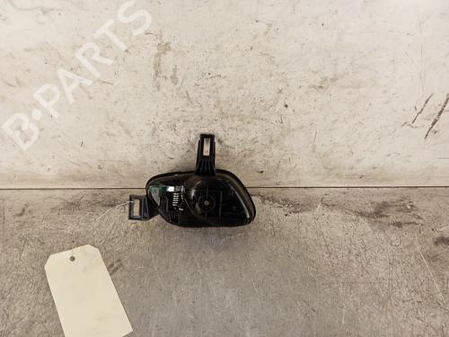 venstre-fortil-invendig-handtag-dacia-spring-2020-30019739 main image