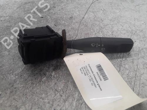 Lenkstockhalter für PEUGEOT 206 Hatchback (2A/C) 1.9 D (69 hp) 30019163