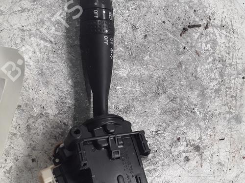 Used Switch SUZUKI ALTO VII (GF, HA25_, HA35_) 1.0 (AMF310, GFC31S) (68 hp) 30020891