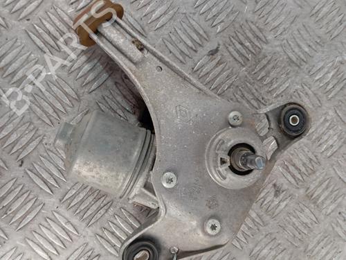 Used Front wiper motor Front wiper motor RENAULT ESPACE V (JR_) 1.6 dCi 160 (160 hp) 32495929 32495929