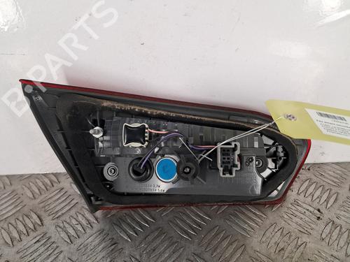 right-tailgate-light-ford-focus-iv-hn-2018-33692027 main image