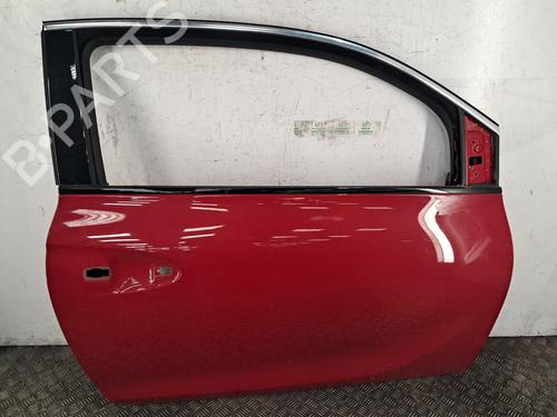 BP33828651C3 main image