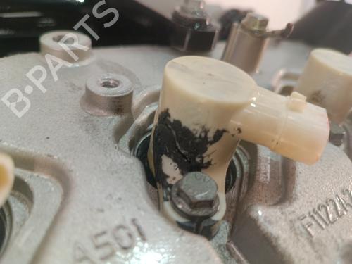 Engine ALFA ROMEO MITO (955_) 1.4 MultiAir (955AXL1B) | BP35989519M1 - Image 8