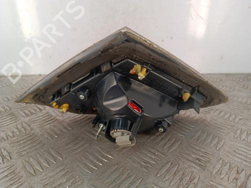 Farolim esquerdo da mala Farolim esquerdo da mala MAZDA 6 Hatchback (GH) [2007-2013] 35989628 35989628