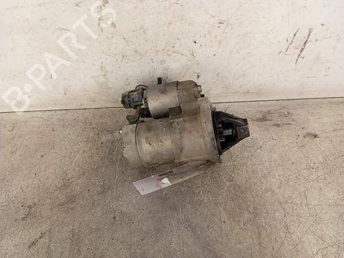 Used Starter Starter ALFA ROMEO MITO (955_) 1.4 TJet (955AXA1B) (155 hp) 30020287 30020287