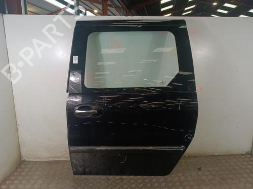 Używane Drzwi boczne / przesuwne lewe KIA CARNIVAL I (UP, FL) 2.9 TDi (126 hp) 30023921