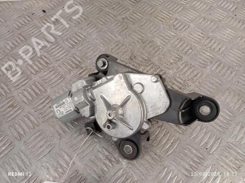 Used Rear wiper motor Rear wiper motor 38549743 38549743