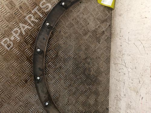 rear-right-wheel-arch-trim-renault-captur-i-j5_-h5_-2013-32136577 main image