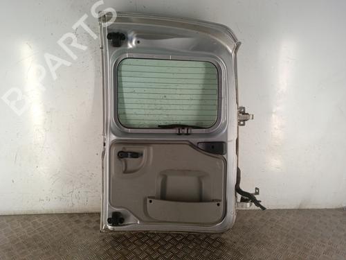 Left tailgate DACIA LOGAN MCV (KS_) 1.5 dCi (KS0W) | BP30022738C76 