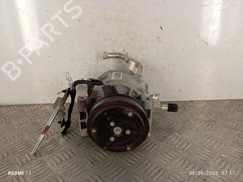 Compressore A/C Compressore A/C 38471903 38471903