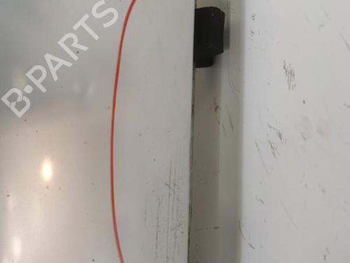 Right front fenders SEAT TOLEDO II (1M2) 1.9 TDI | BP30009526C42