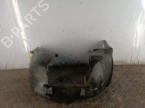 wheel-arch-opel-corsa-d-s07-2006-2007-2008-2009-2010-2011-2012-2013-2014-2015-33692920 main image