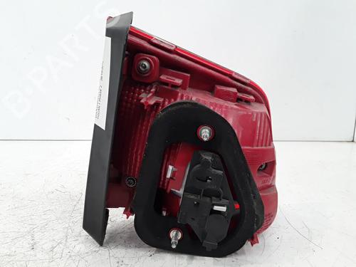 Used Right tailgate light VW TIGUAN (5N_) 2.0 TDI 4motion (140 hp) 30026927