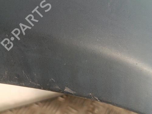 Used Front right wheel arch trim Front right wheel arch trim MINI MINI CLUBMAN (R55) One (95 hp) 30940608 30940608