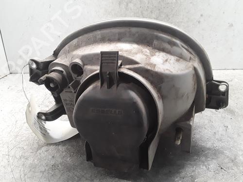 Lampa przednia lewa RENAULT TWINGO I (C06_) 1.2 (C066, C068) | BP30018342C28 
