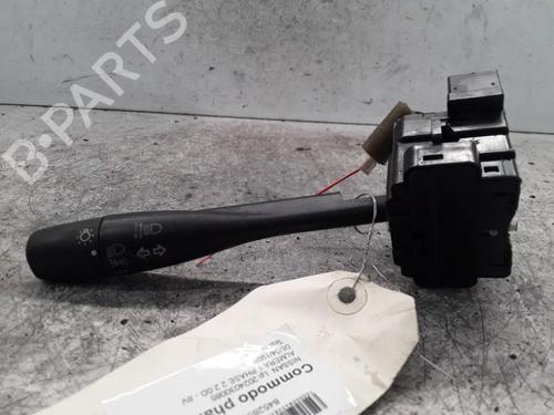 Switch NISSAN ALMERA I Hatchback (N15) 2.0 D | BP30019150I30 