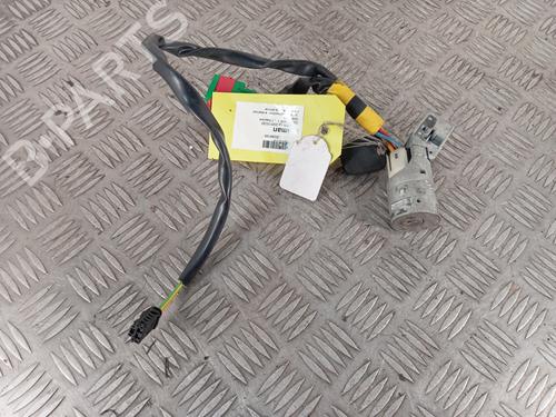 Used Ignition barrel CITROËN C3 I (FC_, FN_) 1.1 i (60 hp) 32062251