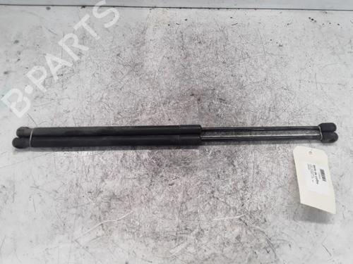 Gassdemper Bakluke FORD FIESTA VI (CB1, CCN) 1.25 (82 hp) 30024741