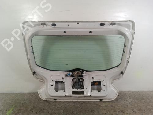 Bakluke CC/Kombi-Kupé SEAT IBIZA IV SC (6J1, 6P5) 1.4 | BP30012668C6 
