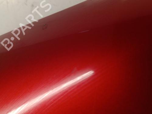 Left front fenders TOYOTA COROLLA Verso (_E12_) 1.6 VVT-i (ZZE121_, ZZE121R) | BP30008181C41 