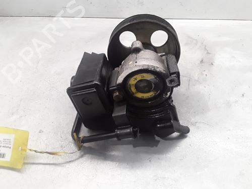 Steering pump PEUGEOT 206 SW (2E/K) 2.0 HDi | BP30015102M99
