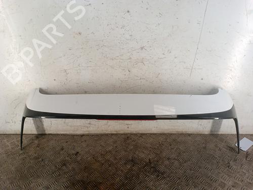 Spoiler bakluke HYUNDAI i10 III (AC3, AI3) 1.0 MPi | BP30009784C96