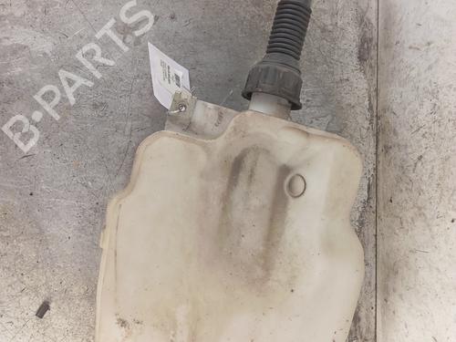 Used Windscreen washer tank PEUGEOT 406 (8B) 2.0 HDI 110 (109 hp) 30012608