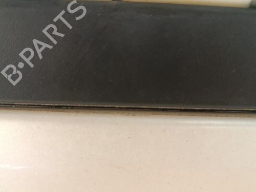 rear-bumper-fiat-500-312_-2007-30008363 main image