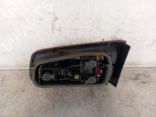Heckleuchte rechts hinten für RENAULT LAGUNA II (BG0/1_) 1.8 16V (BG04, BG0B, BG0C, BG0V) (117 hp) 30014443