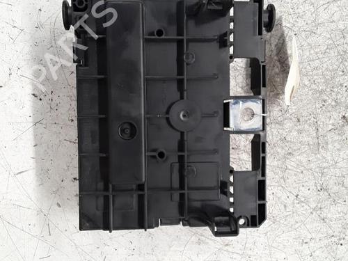 Sikringsdåse CITROËN C4 Grand Picasso I (UA_) 1.6 HDi (109 hp) 30024940