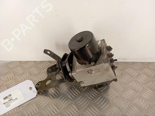 Pompe ABS VW PASSAT B6 (3C2) 2.0 TDI 16V (140 hp) 30007944